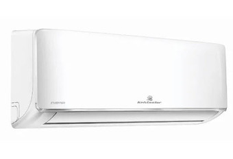 Betta Kelvinator 5.0kw/6.9kw split system reverse cycle air conditioner offer