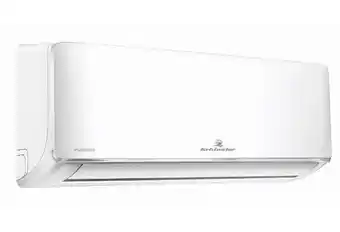 Betta Kelvinator 9kw/10kw split system air conditioner offer