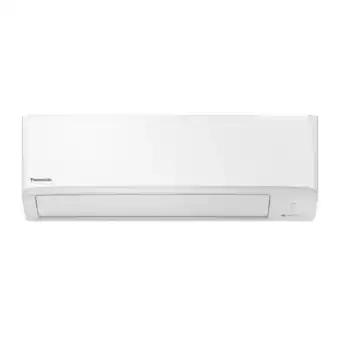 Betta Panasonic 2.5kw split system air conditioner - cooling only offer