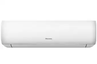 Betta Hisense 3.5/4.0kw split reverse inverter air conditioner offer