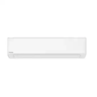 Betta Panasonic 3.5kw/4.3kw split reverse inverter air conditioner offer