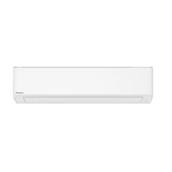 Betta Panasonic 7.1kw/8.0kw split reverse inverter air conditioner offer