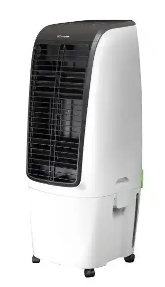 Betta Dimplex 20 litre evaporative cooler offer