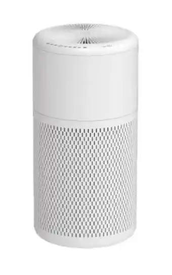 Betta Beko air purifier with 3 stage hepa filter - larger rooms up to 36m offer