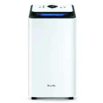 Betta Breville the smart dry dehumidifier offer