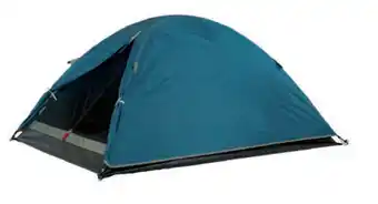 OZtrail Oztrail tasman series 2p offer