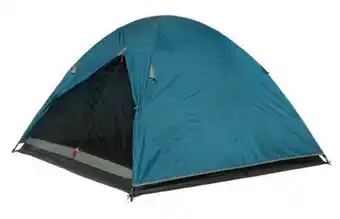 OZtrail Oztrail tasman series 3p offer