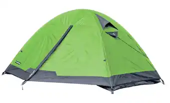 OZtrail Companion pro hiker 2 offer