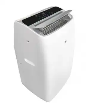 Betta Teco reverse cycle portable air conditioner - 3.5kw cooling 3.0kw heating offer