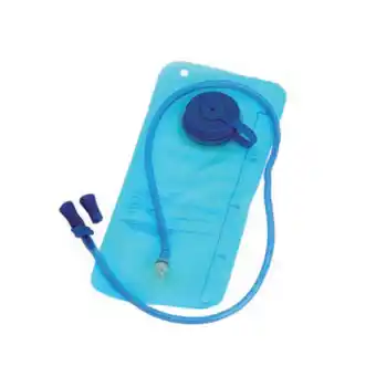 Oztrail hydration reservoirs
