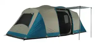 OZtrail Oztrail seascape 10 offer