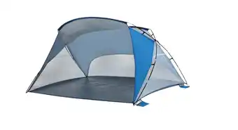 OZtrail Oztrail multi shade 6 offer