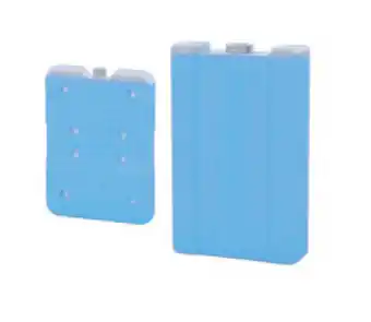 OZtrail Companion ice bricks offer
