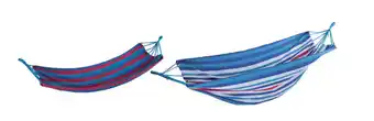 Oztrail anywhere hammocks
