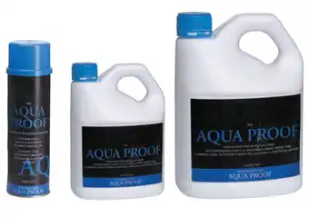 OZtrail Companion aquaproof offer