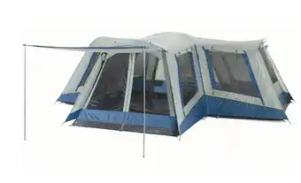 OZtrail Oztrail family 12 offer