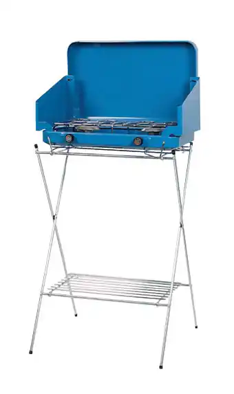 OZtrail Companion stove stand offer