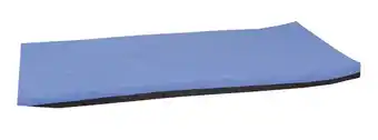 OZtrail Oztrail foam camp mats offer