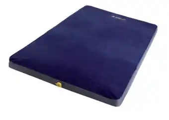 Oztrail leisure mats