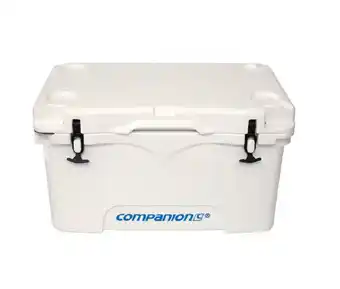 OZtrail Companion performance 50l offer