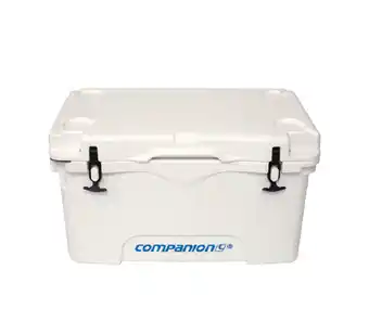Companion performance 70l