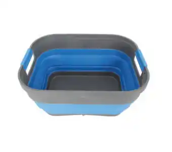 OZtrail Pop up tub 15l offer