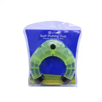 Drummond Golf Golf craft putting cup offer