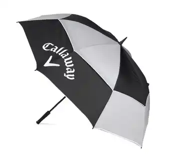 Drummond Golf Callaway 2020 tour authentic 68” umbrella offer