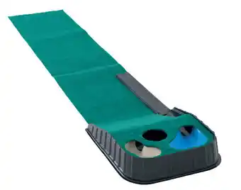 Drummond Golf Golf craft hazard putting system offer