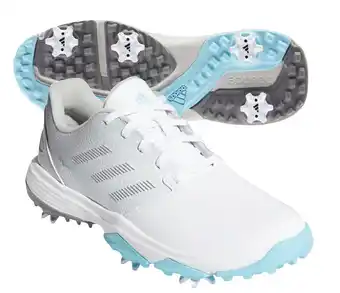Adidas junior zg 21 shoe