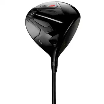 Callaway big bertha 2021 driver