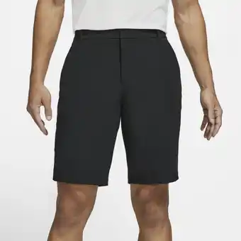 Drummond Golf Nike men’s df hybrid short offer