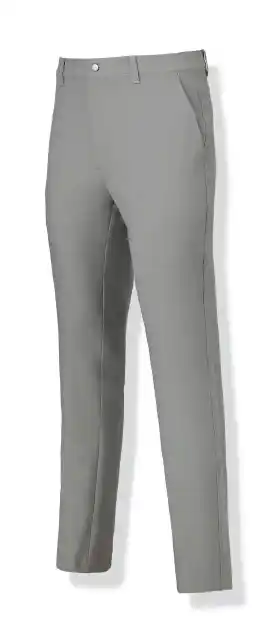 Fj men’s performance slim fit pant