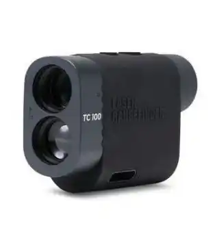 Drummond Golf Target caddie tc100 rangefinder offer