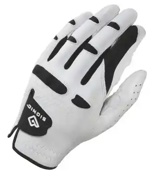 Bionic stable glove