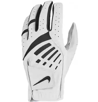 Drummond Golf Nike durafeel ix glove offer
