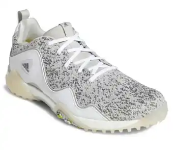 Adidas shoe