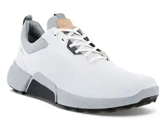 Ecco men’s biom hybrid 4 shoe