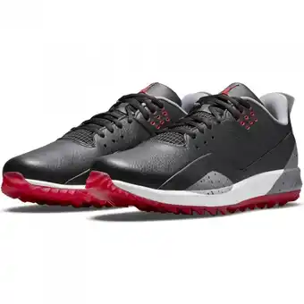Nike men’s jordan adg3 limited edition shoe