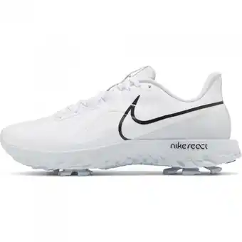 Drummond Golf Nike unisex react infinity pro shoe offer