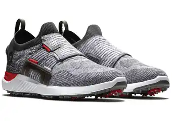 Drummond Golf Fj men’s hyperflex boa shoe offer
