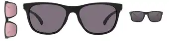 Drummond Golf Oakley women's sunglasses offer