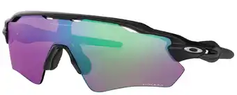Oakley men's sunglasses