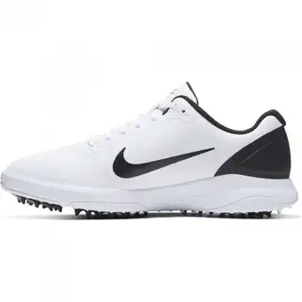 Nike unisex infinity g shoe