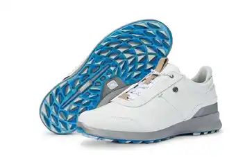 Drummond Golf Fj women’s stratos shoe offer