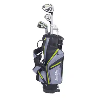 Drummond Golf Tour edge green hl-j 5pc package (ages 7-10) offer