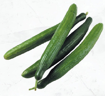 Drakes Australian continental cucumber offer