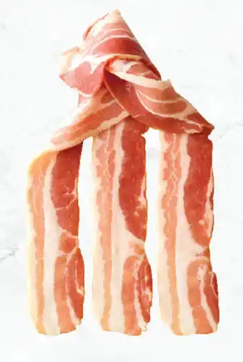 Drakes Primo streaky bacon offer