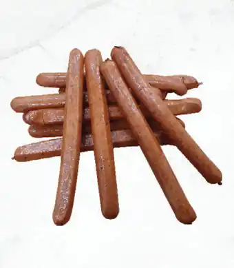 Drakes Sun valley australian beer sticks and kransky varieties offer