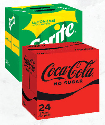 MAPULOGALAMU AZIBWENZI OGONANA AMUNA KAPENA AKAZI OKHAOKHA